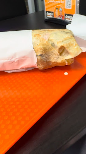 Deagla Restaurant Legacy - Calgary