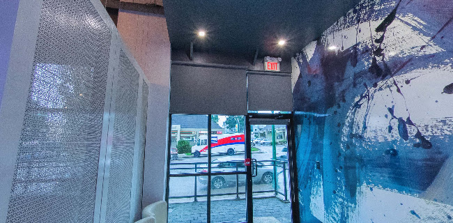 Comentarii opinii despre Living Room Hookah Lounge