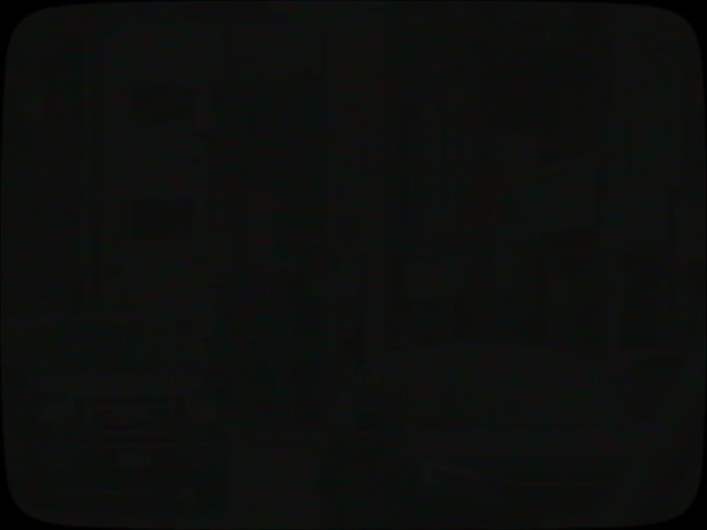 Opinii despre Milky's în Toronto - Hospitality and gastronomy