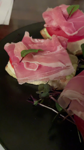 420 King St #7, Spruce Grove, AB T7X 2C6