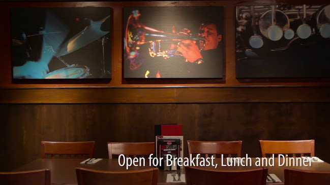 Opinii despre Casey's Grill.Bar în Sault Ste. Marie - Hospitality and gastronomy