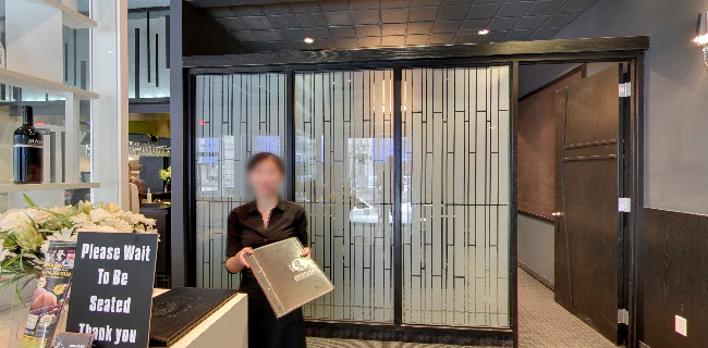 Opinii despre Bikkuri Japanese Restaurant în Toronto - Hospitality and gastronomy