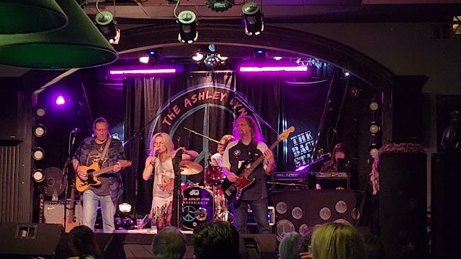 Player's Sports Club