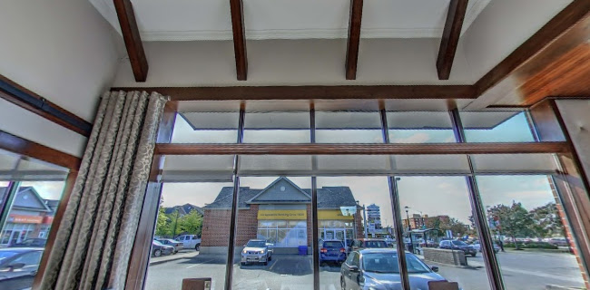 Comentarii opinii despre Saucy