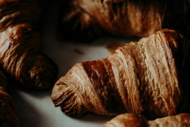 Comentarii opinii despre Pinchman's