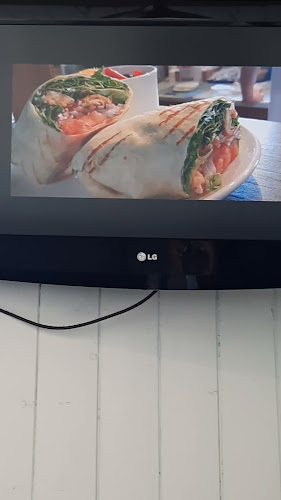 Kook's Cooks - Hospitality and gastronomy