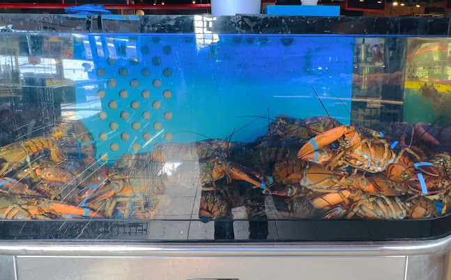 Opinii despre Country Produce în Orillia - Hospitality and gastronomy