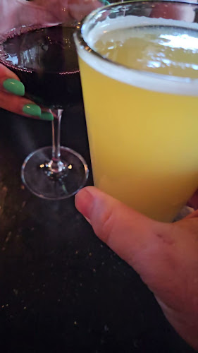 Opinii despre The Black Antler în Penticton - Hospitality and gastronomy