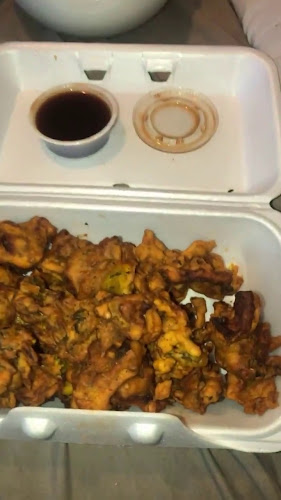 Opinii despre Agra Tandoori Restaurant în Burnaby - Hospitality and gastronomy