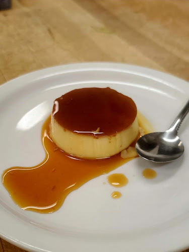 1025 Alaska Ave, Dawson Creek, BC V1G 1Y7