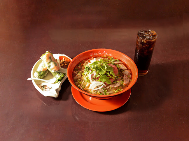 227 Victoria Ave, Regina, SK S4N 3B8