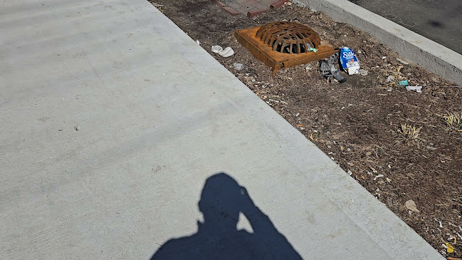 Fancy Franks - Hospitality and gastronomy