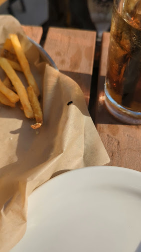 1355 Kingston Rd Unit #9001, Pickering, ON L1V 1B8