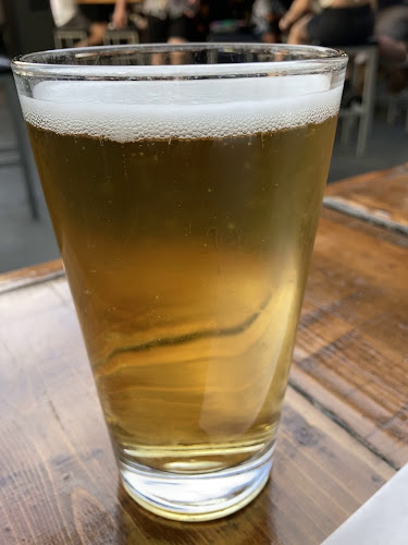 1262 Davie St, Vancouver, BC V6E 1N3