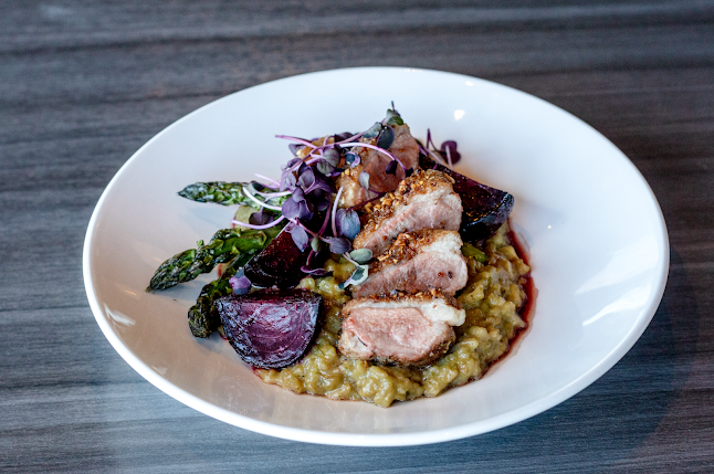 AquaTerra - Kingston