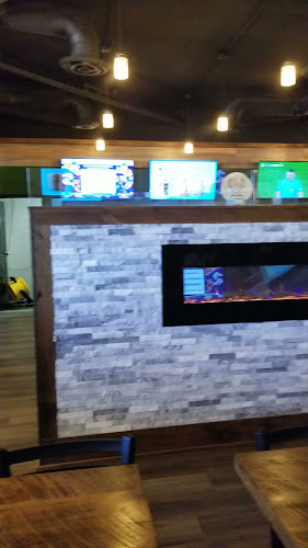 PERFECT SZN - BARRIE