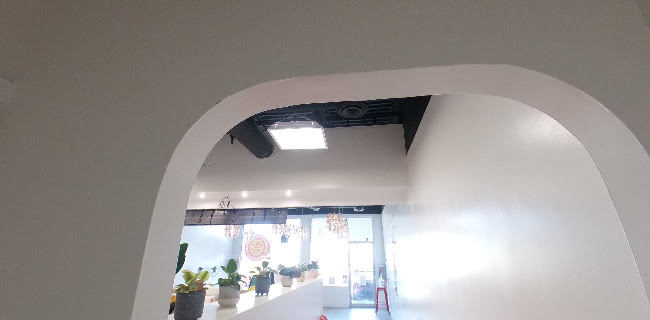 Bubble Tea Brewers - Hospitality and gastronomy