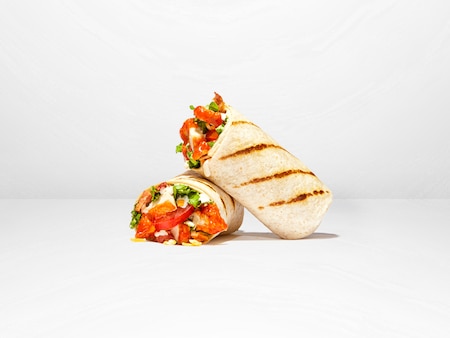 Comentarii opinii despre Harvey's