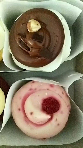 Opinii despre A Wee Cupcakery în Nanaimo - Hospitality and gastronomy