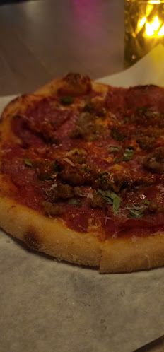 Opinii despre Liberty Kitchen Belmont în Langford - Hospitality and gastronomy