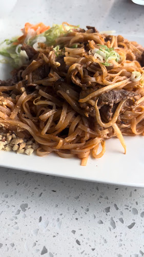 Pho Kingston - Kingston