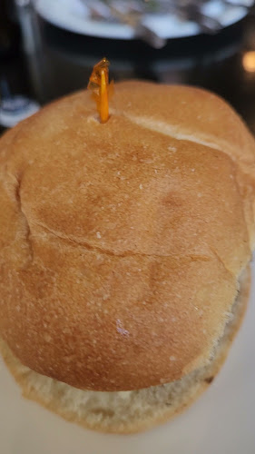 Opinii despre N9NA în Calgary - Hospitality and gastronomy