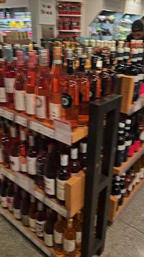 Eataly Toronto - Toronto