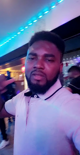 Zembaba 2 Ethiopian Restaurant & Bar - Hospitality and gastronomy