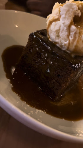 Comentarii opinii despre 255 By Alta Rossa Ristorante