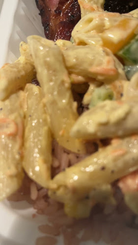 Diva's Delite Caribbean and Canadian Cuisine - Hospitality and gastronomy