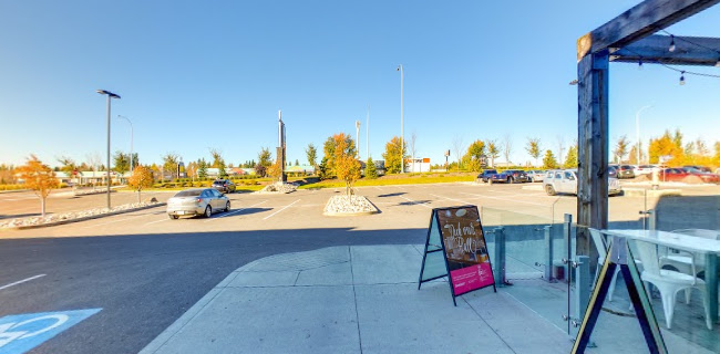 Comentarii opinii despre Central Social Hall