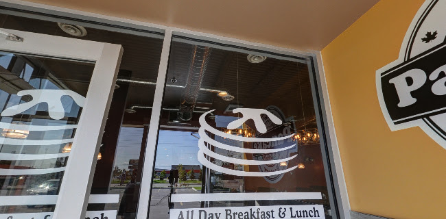 222 Mapleview Dr W #7, Barrie, ON L4N 9E7