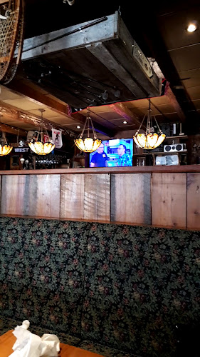 Opinii despre O'Grady's Outpost în Ottawa - Hospitality and gastronomy