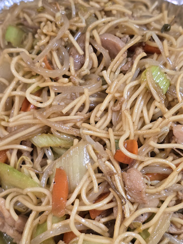 3060 Falconbridge Hwy #2, Garson, ON P3L 1P5