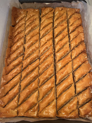 Comentarii opinii despre Meng Fan Restaurant