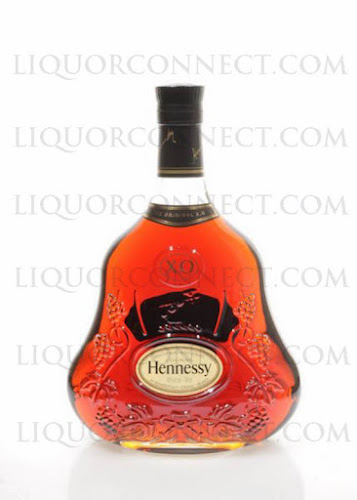 Comentarii opinii despre My Liquor store