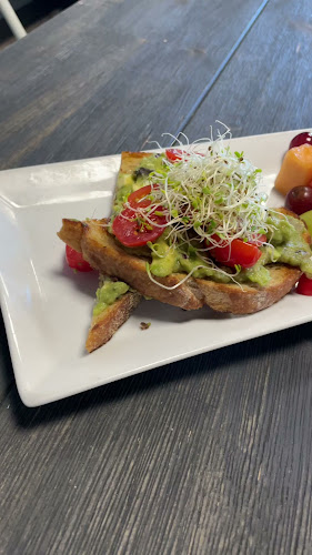 248 St Matthews Ave, Spruce Grove, AB T7X 3B4