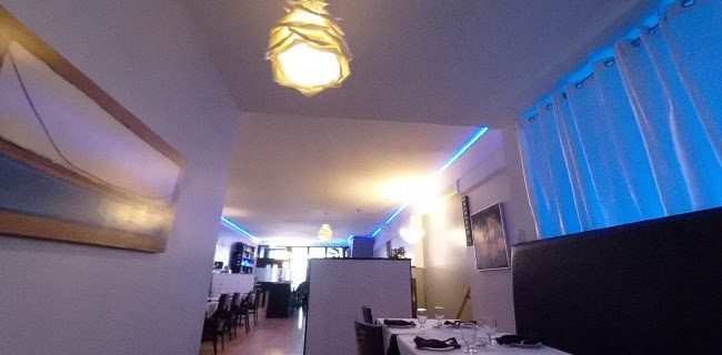 170 Christina St N, Sarnia, ON N7T 5T9