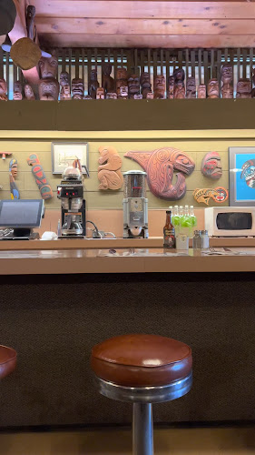 1550 Philip Ave, North Vancouver, BC V7P 2V8