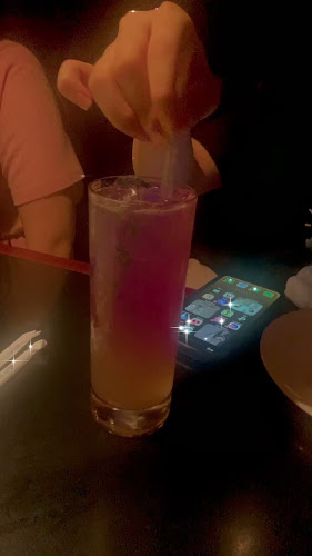 5800 Turner Rd, Nanaimo, BC V9T 6J4