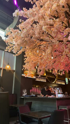 Comentarii opinii despre XO Bistro + Bar