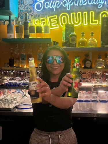 Opinii despre Chile & Agave Mexican Grill în St. Catharines - Hospitality and gastronomy