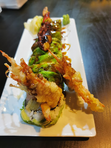 151 Front St, Penticton, BC V2A 1H2