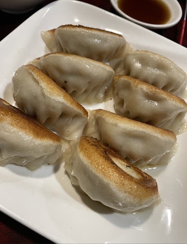 4461 Lougheed Hwy. #1, Burnaby, BC V5C 3Z2