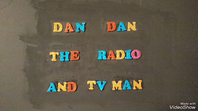 Opinii despre London Coffee House în London - Hospitality and gastronomy