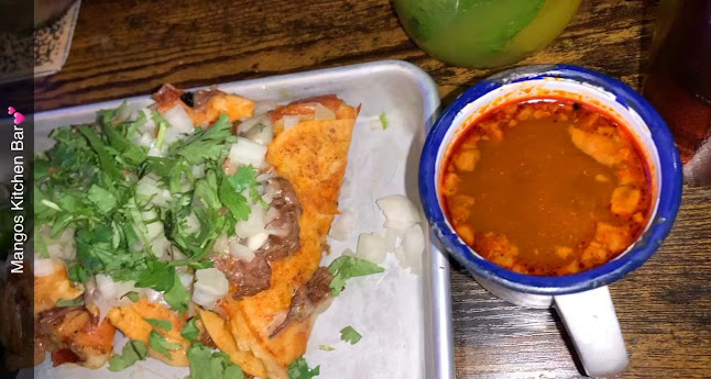 is the intersection, 1180 Howe Street, Davie St, Vancouver, BC V6Z 1R2