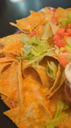 Opinii despre Sammy's Rec Room în Brantford - Hospitality and gastronomy