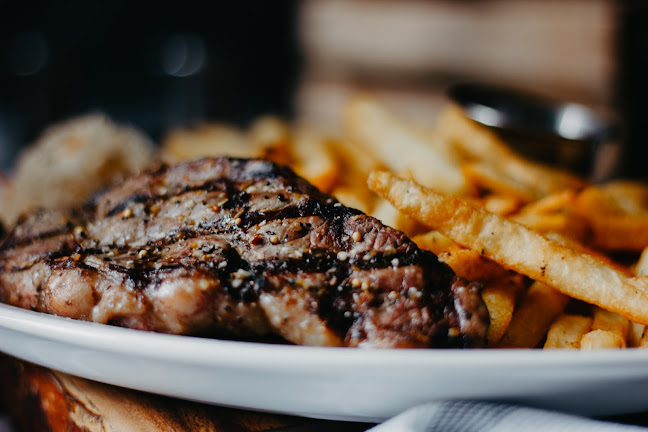 189 Kent St, Charlottetown, PE C1A 1P1