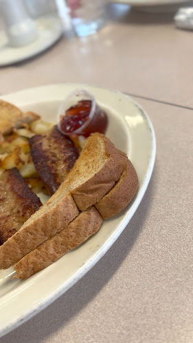 Opinii despre Golden Coin Restaurant în Richmond - Hospitality and gastronomy