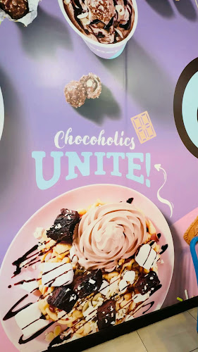 2058 Ellesmere Rd Unit 6, Scarborough, ON M1H 3A9